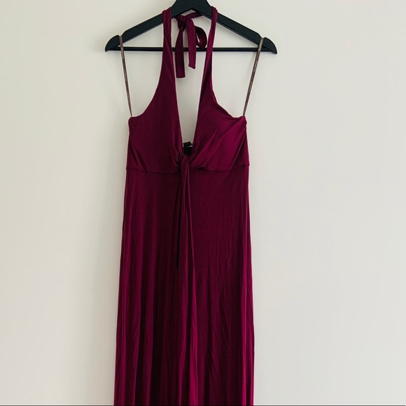 2 for $25 Tommy Bahama for a Beach goddess! - Picture 1 of 7